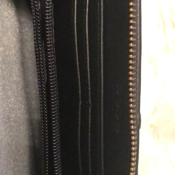 New - Picture 6 of 6